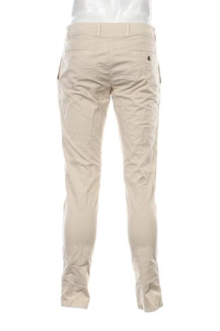 Męskie spodnie Brooksfield, Rozmiar L, Kolor Kolorowy, Cena 239,99 zł