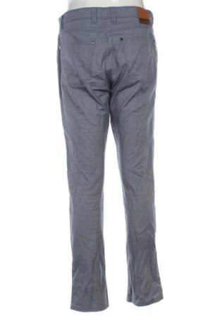 Pantaloni de bărbați Bugatti, Mărime M, Culoare Multicolor, Preț 102,99 Lei