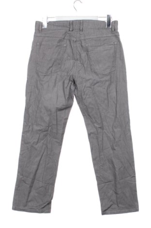 Herrenhose Bugatti, Größe S, Farbe Grau, Preis € 45,99