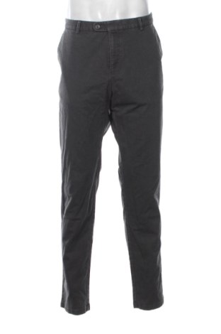 Ανδρικό παντελόνι Bugatti, Μέγεθος XL, Χρώμα Γκρί, Τιμή 34,99 €