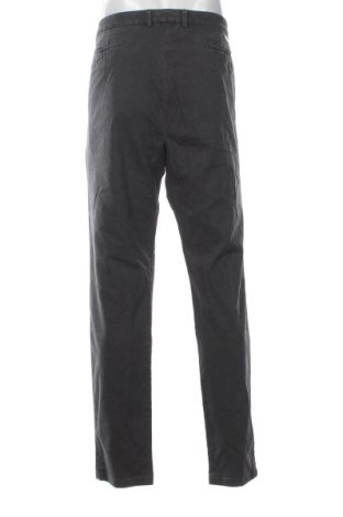 Ανδρικό παντελόνι Bugatti, Μέγεθος XL, Χρώμα Γκρί, Τιμή 34,99 €