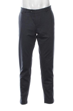 Pantaloni de bărbați Bugatti, Mărime XL, Culoare Multicolor, Preț 215,99 Lei