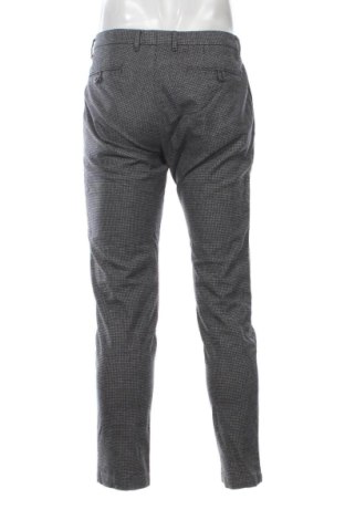 Pantaloni de bărbați Bugatti, Mărime M, Culoare Multicolor, Preț 215,99 Lei