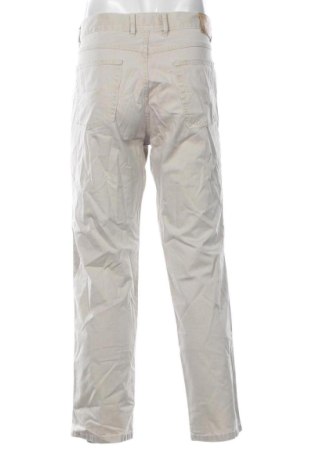 Herrenhose Bugatti, Größe XL, Farbe Beige, Preis € 34,71