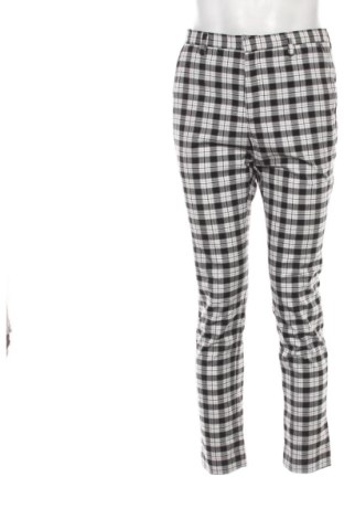 Pánské kalhoty  Burton of London, Velikost M, Barva Vícebarevné, Cena  922,00 Kč