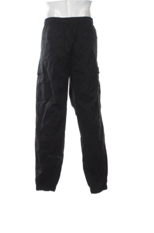 Pantaloni de bărbați C&A, Mărime XXL, Culoare Negru, Preț 123,99 Lei