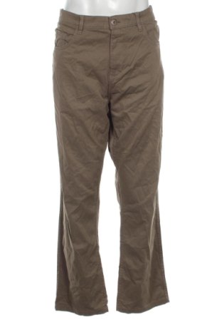 Herrenhose C&A, Größe XL, Farbe Beige, Preis 25,99 €