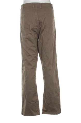 Herrenhose C&A, Größe XL, Farbe Beige, Preis 25,99 €