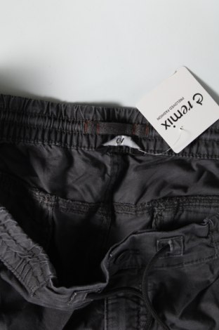 Ανδρικό παντελόνι C&A, Μέγεθος XXL, Χρώμα Γκρί, Τιμή 7,99 €