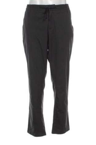 Męskie spodnie C&A, Rozmiar XL, Kolor Szary, Cena 34,99 zł