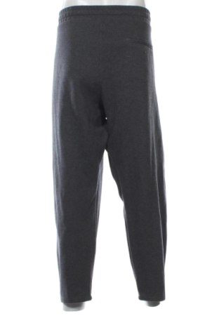 Męskie spodnie C&A, Rozmiar 3XL, Kolor Szary, Cena 40,99 zł