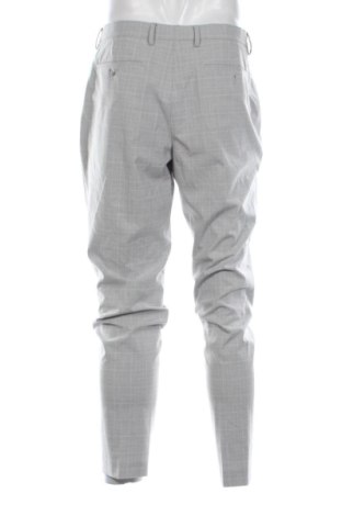 Pantaloni de bărbați C&A, Mărime L, Culoare Multicolor, Preț 123,99 Lei