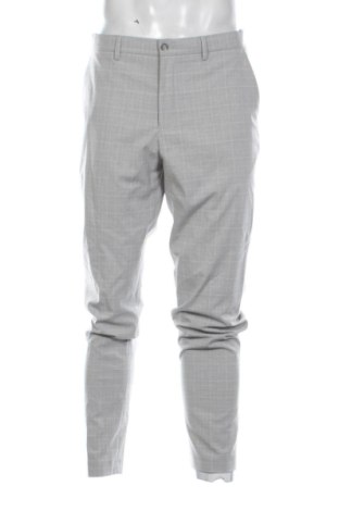 Pantaloni de bărbați C&A, Mărime L, Culoare Multicolor, Preț 123,99 Lei