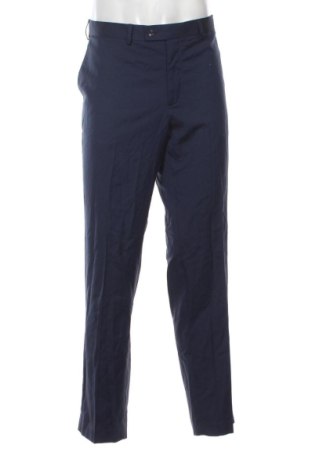 Pánské kalhoty  C&A, Velikost XL, Barva Modrá, Cena  599,00 Kč