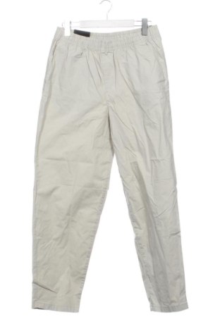 Męskie spodnie C&A, Rozmiar L, Kolor Beżowy, Cena 104,99 zł