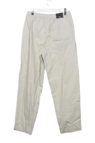 Męskie spodnie C&A, Rozmiar L, Kolor Beżowy, Cena 104,99 zł