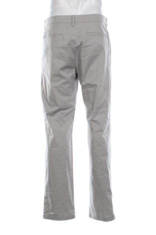 Pantaloni de bărbați C&A, Mărime L, Culoare Gri, Preț 123,99 Lei