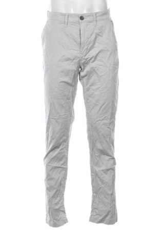 Мъжки панталон C&A, Размер XL, Цвят Сив, Цена 20,45 €