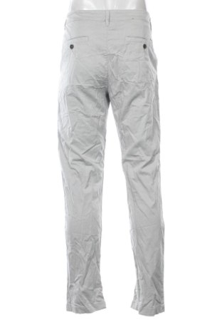 Мъжки панталон C&A, Размер XL, Цвят Сив, Цена 20,45 €