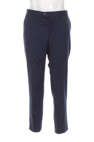 Ανδρικό παντελόνι C&A, Μέγεθος L, Χρώμα Πολύχρωμο, Τιμή 17,99 €