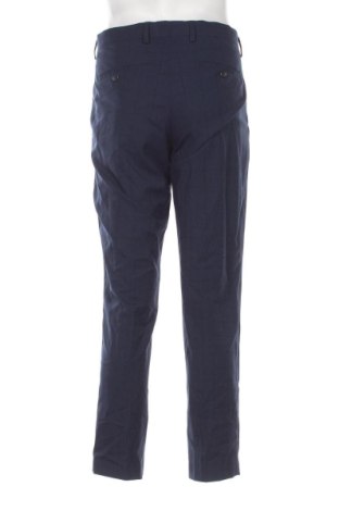 Ανδρικό παντελόνι C&A, Μέγεθος L, Χρώμα Πολύχρωμο, Τιμή 17,99 €