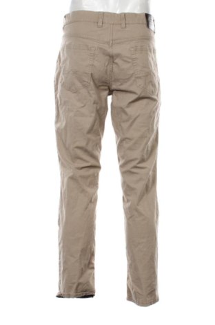 Pánske nohavice  C&A, Veľkosť L, Farba Béžová, Cena  23,95 €