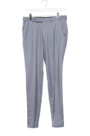 Pantaloni de bărbați C&A, Mărime S, Culoare Multicolor, Preț 39,99 Lei