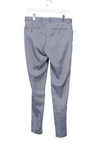 Pantaloni de bărbați C&A, Mărime S, Culoare Multicolor, Preț 39,99 Lei