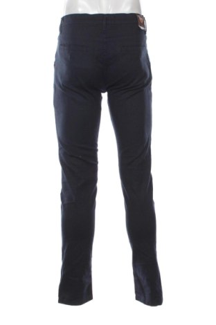 Herrenhose C&C, Größe M, Farbe Mehrfarbig, Preis € 26,99