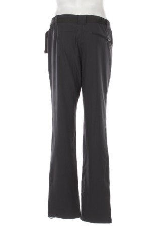 Ανδρικό παντελόνι CMP, Μέγεθος L, Χρώμα Γκρί, Τιμή 19,99 €