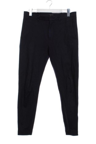 Pánske nohavice  COS, Veľkosť M, Farba Modrá, Cena  29,95 €