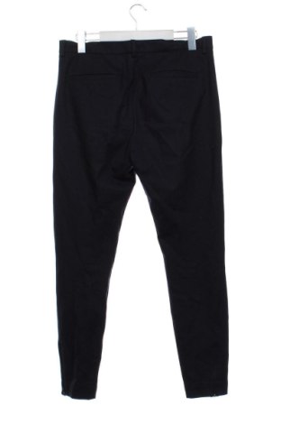 Pánske nohavice  COS, Veľkosť M, Farba Modrá, Cena  29,95 €