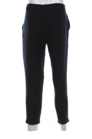 Férfi nadrág COS, Méret M, Szín Fekete, Ár 13 475 Ft