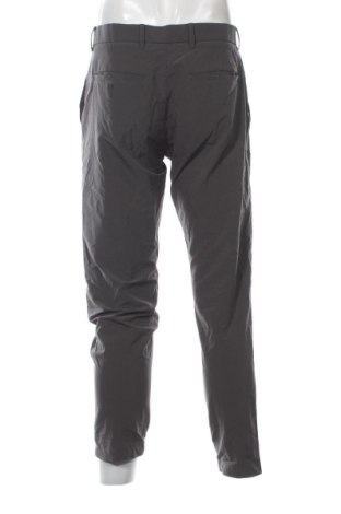 Pantaloni de bărbați Callaway, Mărime M, Culoare Gri, Preț 151,99 Lei