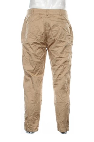 Pánské kalhoty  Calliope, Velikost XL, Barva Béžová, Cena  599,00 Kč