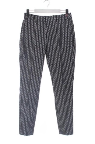 Pánské kalhoty  Calliope, Velikost S, Barva Vícebarevné, Cena  599,00 Kč