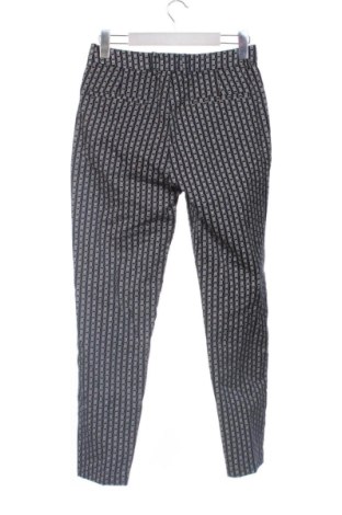 Pánské kalhoty  Calliope, Velikost S, Barva Vícebarevné, Cena  599,00 Kč