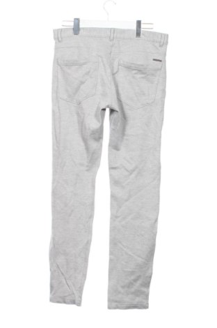 Pánske nohavice  Calvin Klein, Veľkosť S, Farba Sivá, Cena  54,95 €