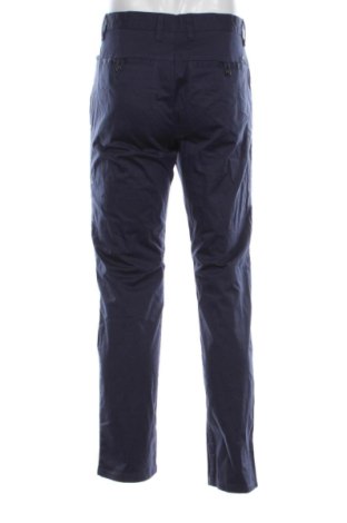 Pánske nohavice  Calvin Klein, Veľkosť M, Farba Modrá, Cena  54,95 €