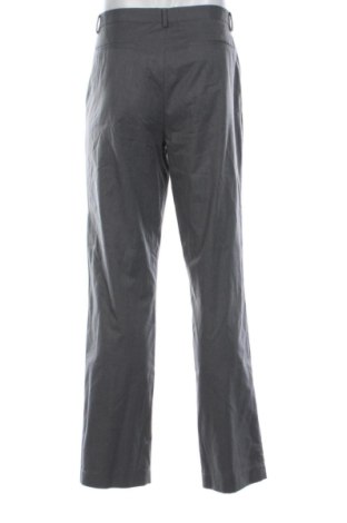 Férfi nadrág Calvin Klein, Méret L, Szín Szürke, Ár 17 279 Ft