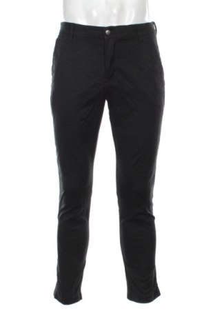 Pánske nohavice  Calvin Klein Jeans, Veľkosť M, Farba Čierna, Cena  41,95 €