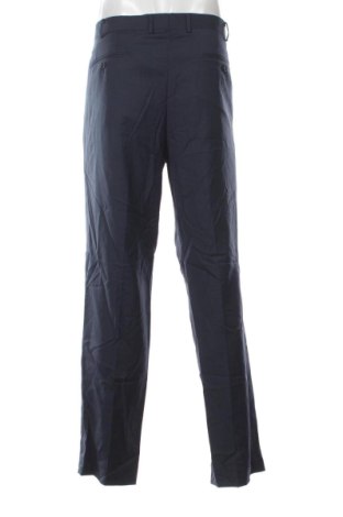 Pantaloni de bărbați Cambridge, Mărime XL, Culoare Albastru, Preț 123,99 Lei