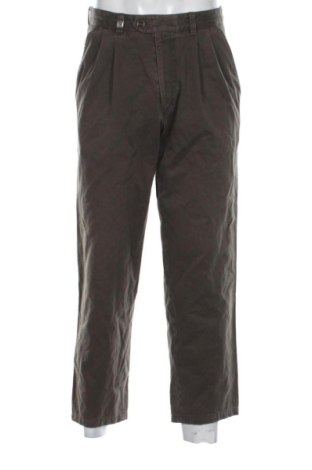 Męskie spodnie Camel, Rozmiar M, Kolor Zielony, Cena 106,90 zł