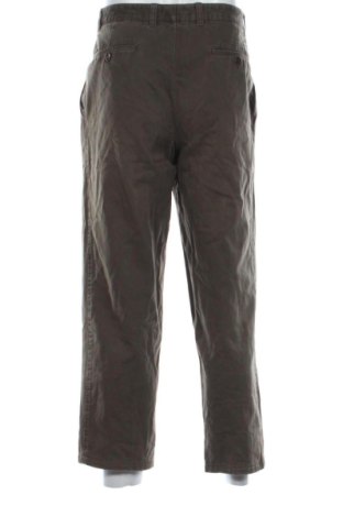Męskie spodnie Camel, Rozmiar M, Kolor Zielony, Cena 106,90 zł