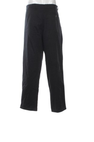 Ανδρικό παντελόνι Canda, Μέγεθος XXL, Χρώμα Μαύρο, Τιμή 6,99 €