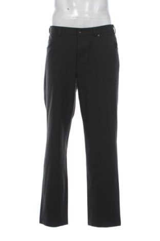 Pánske nohavice  Canda, Veľkosť L, Farba Sivá, Cena  23,95 €