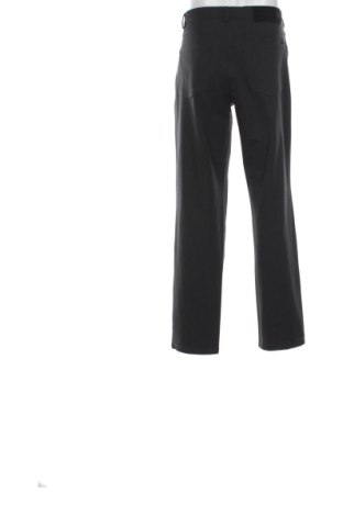 Pánske nohavice  Canda, Veľkosť L, Farba Sivá, Cena  23,95 €