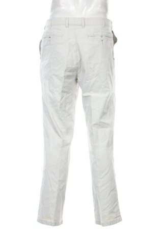 Ανδρικό παντελόνι Canda, Μέγεθος L, Χρώμα Εκρού, Τιμή 23,99 €