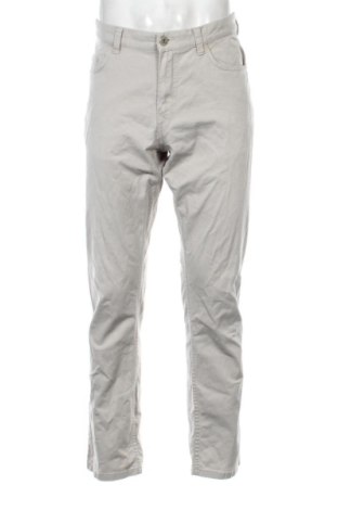 Pánske nohavice  Canda, Veľkosť L, Farba Sivá, Cena  21,95 €