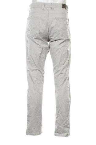 Pánske nohavice  Canda, Veľkosť L, Farba Sivá, Cena  21,95 €